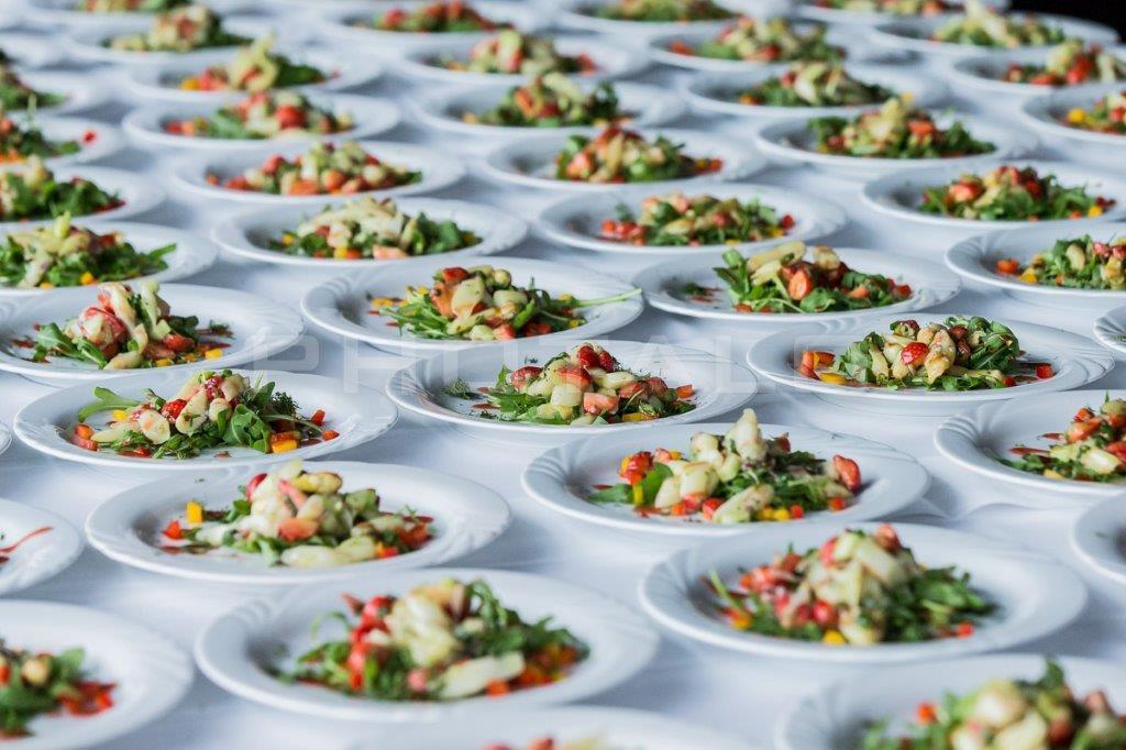 Hotel Restaurant Struemper Hof Meerbusch Zewnętrze zdjęcie