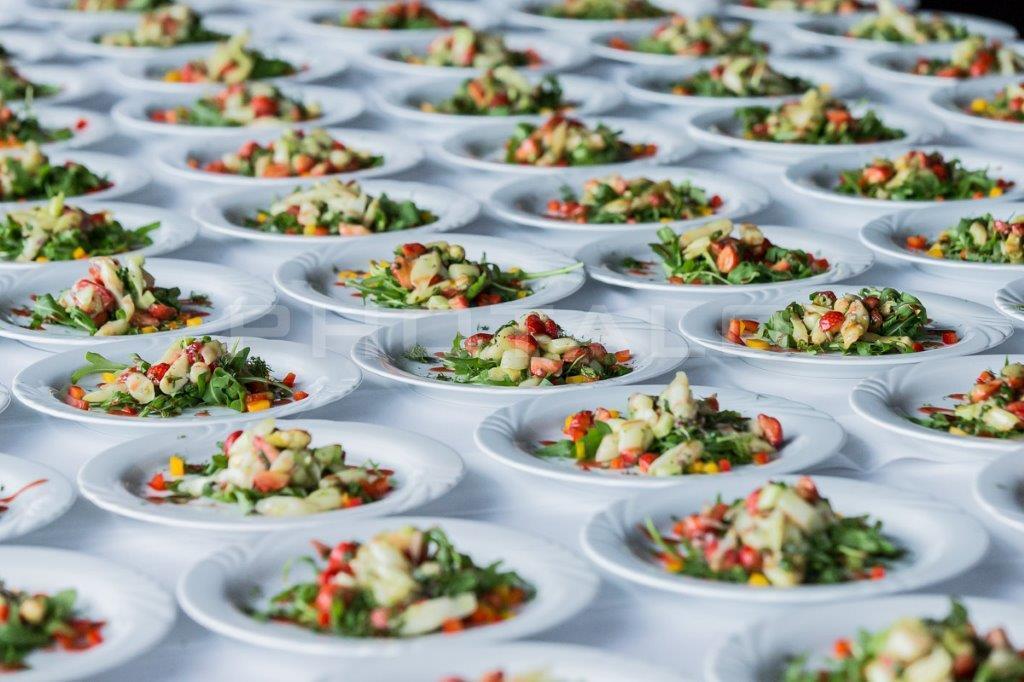 Hotel Restaurant Strumper Hof Meerbusch Zewnętrze zdjęcie